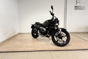 BMW R 12 Abs