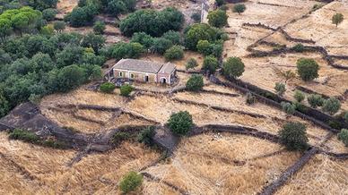 Rif.LP129- terreno agricolo belpasso