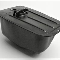 Serbatoio Vespa 50 N L R SPECIAL 125 PRIMAVERA ET3