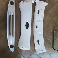 ricambi smart fortwo 450