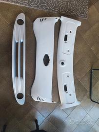 ricambi smart fortwo 450