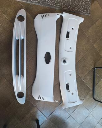 ricambi smart fortwo 450