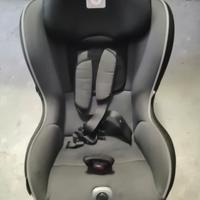 passeggino più seggiolino macchina più segg pappa