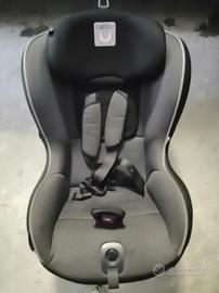 passeggino più seggiolino macchina più segg pappa