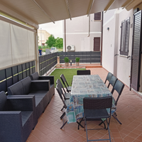 CASA VACANZE RICCIONE -La tua casa al mare