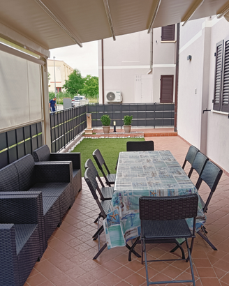 SPECIALE SETTEMBRE -La tua casa al mare