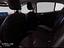 Immagine 14