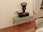 Immagine 2