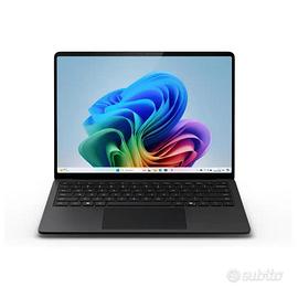 Microsoft Surface Laptop 7
