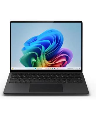 Microsoft Surface Laptop 7