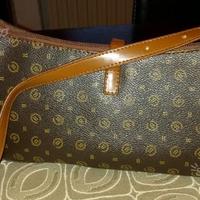 Borsa Vintage Donna