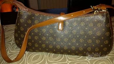 Borsa Vintage Donna