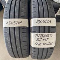 1756515 Gomme EST 1305201