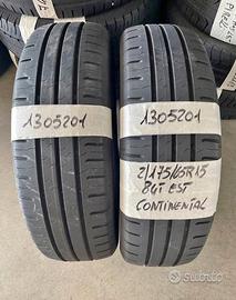 1756515 Gomme EST 1305201