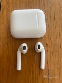 AirPods 2