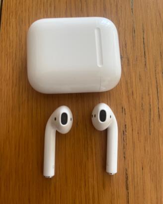 AirPods 2