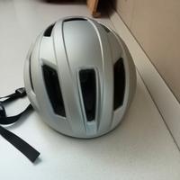 CASCO RH NUOVO!!!