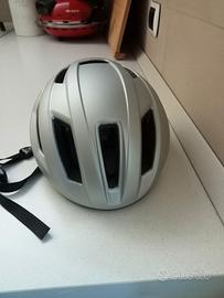 CASCO RH NUOVO!!!