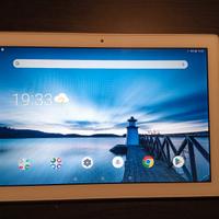 tablet Lenovo
