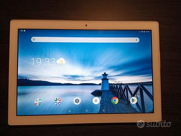 tablet Lenovo