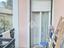 Immagine 28