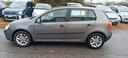 volkswagen-golf-1-9-tdi-5p-comfortline