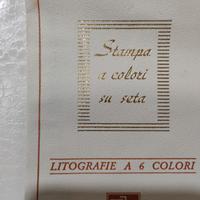Album per prima Comunione 