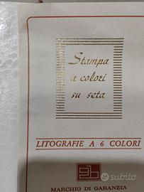 Album per prima Comunione 