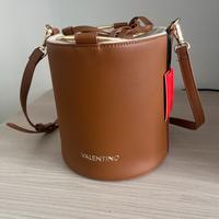Borsa Valentino donna