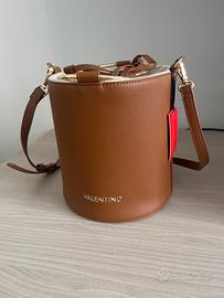 Borsa Valentino donna