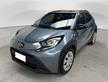 Toyota Aygo X 1.0 VVT-i 72 CV 5 porte Active ...