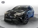 toyota-c-hr-1-8-hybrid-e-cvt-trend