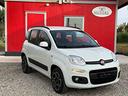fiat-new-panda-natural-power-lounge