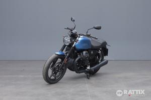 MOTO GUZZI V7 850