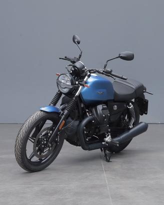 MOTO GUZZI V7 850