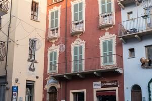 Appartamento Giaveno [Cod. rif 3288505VRG]