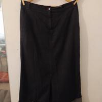 Gonna lunga Elena Mirò