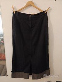 Gonna lunga Elena Mirò