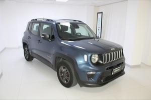 JEEP Renegade - Renegade 1.0 T3 Longitude