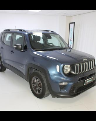 JEEP Renegade - Renegade 1.0 T3 Longitude