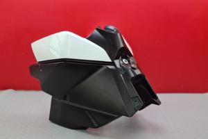 SERBATOIO TANK KTM DUKE 690 2007 2008 2009