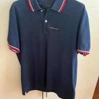 Polo Prada
