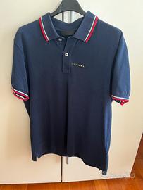 Polo Prada