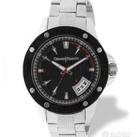 Cesare Paciotti TSST064 Stardust Orologio uomo