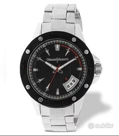 Cesare Paciotti TSST064 Stardust Orologio uomo