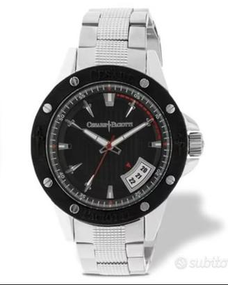 Cesare Paciotti TSST064 Stardust Orologio uomo