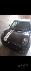 microcar ch26