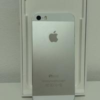 Iphone 5s 16 GB