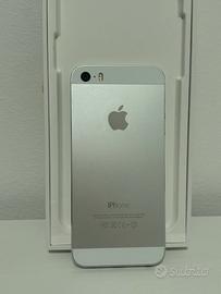 Iphone 5s 16 GB