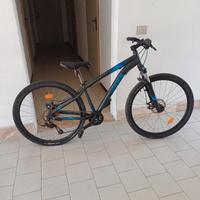 bici rockrider